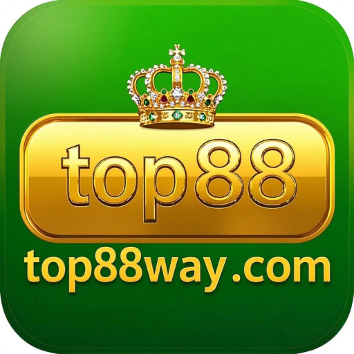 top88